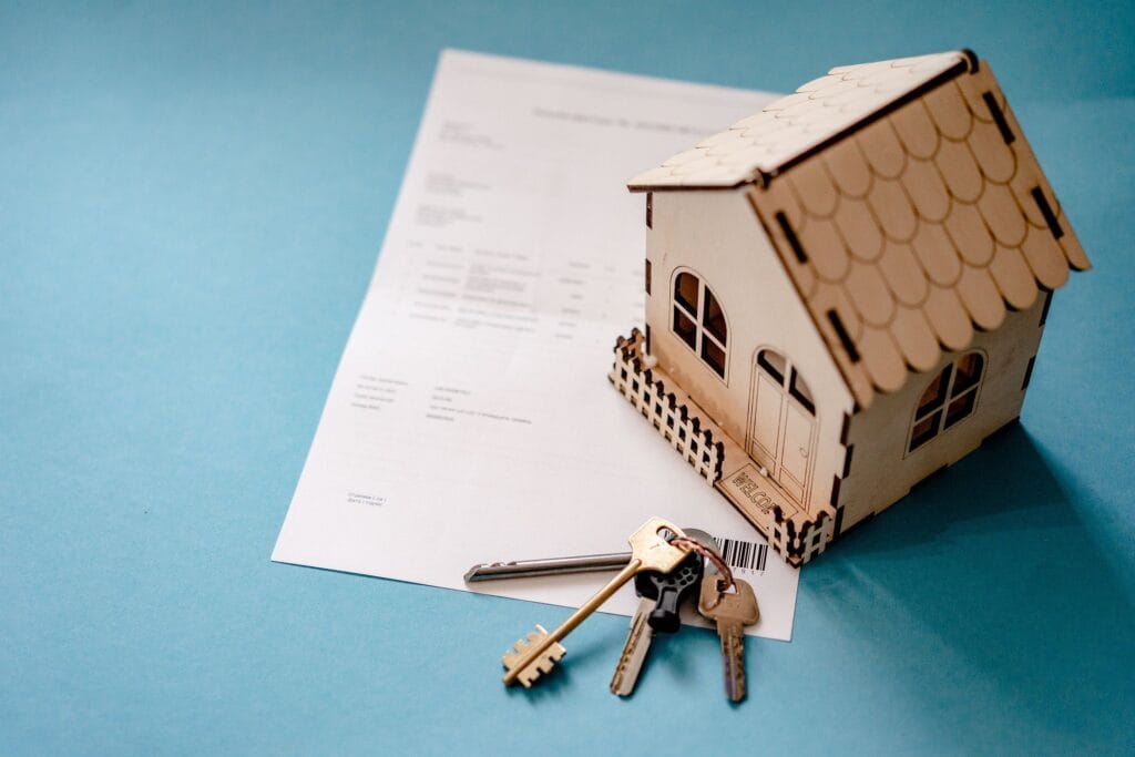 What Is Covered Under My Home Insurance?