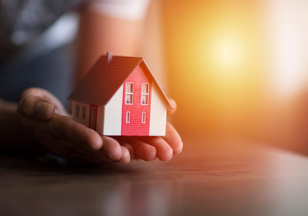 How To Protect Your Property From Malicious Damage