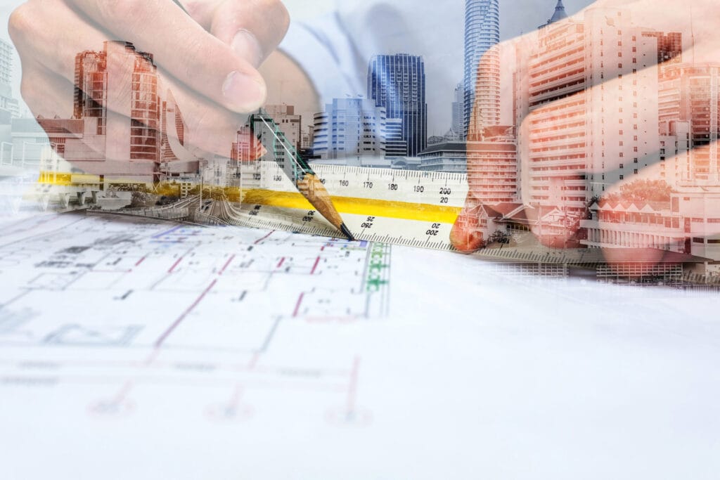 The Varied Role Of A Property Claims Surveyor