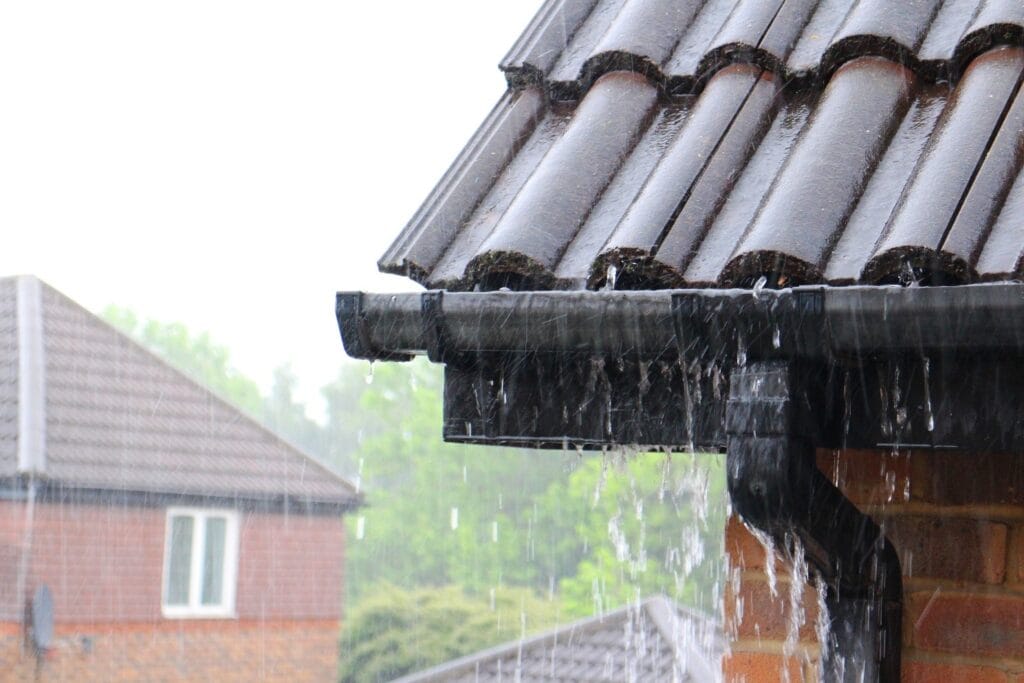 How to Make a Successful Water Leak Insurance Claim
