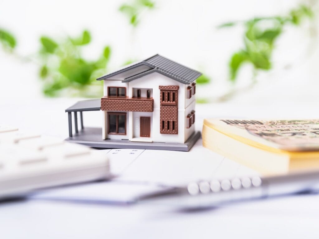 Fire Damage Insurance Claims: Frequently Asked Questions