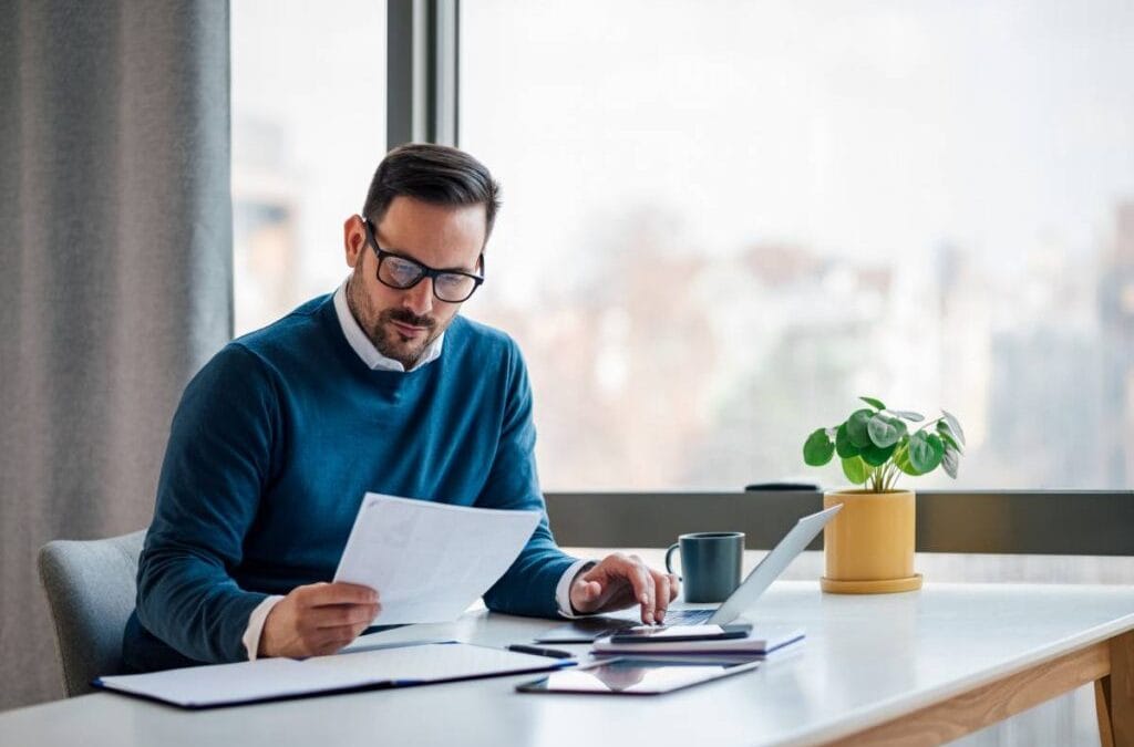 What’s the Best Way of Dealing with Home Insurance Claims?