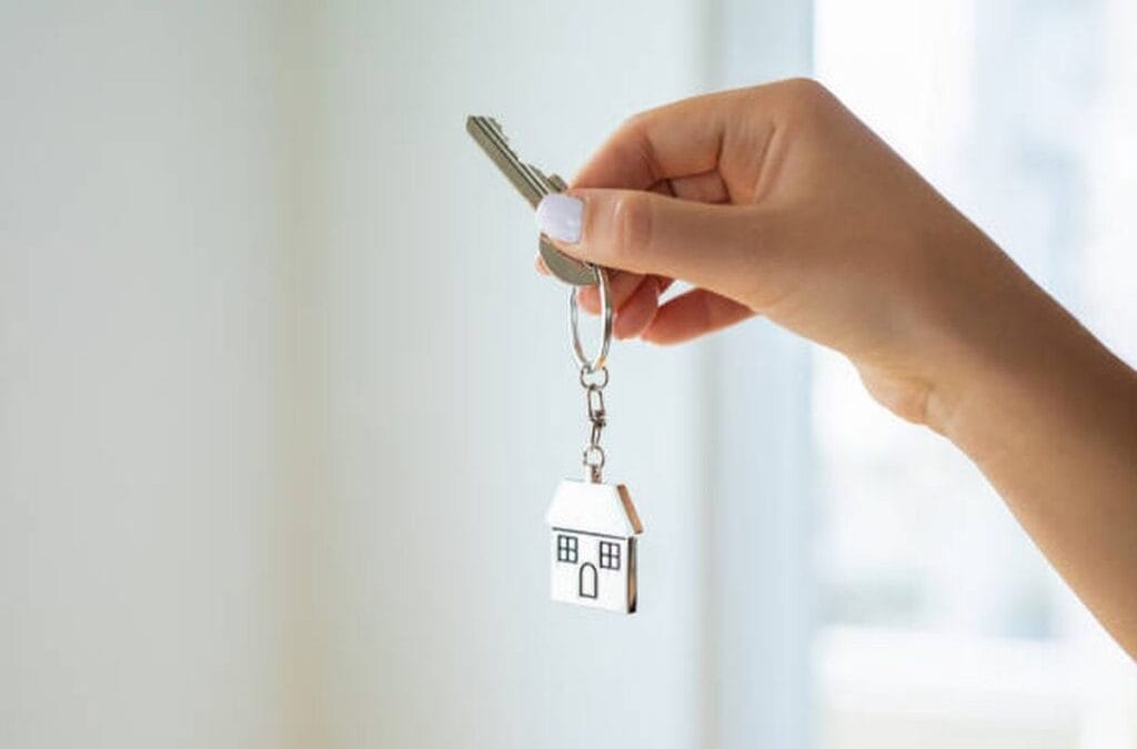 Property Damage Claims: Advice for Landlords