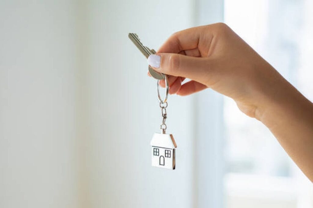 Property Damage Claims: Advice for Landlords