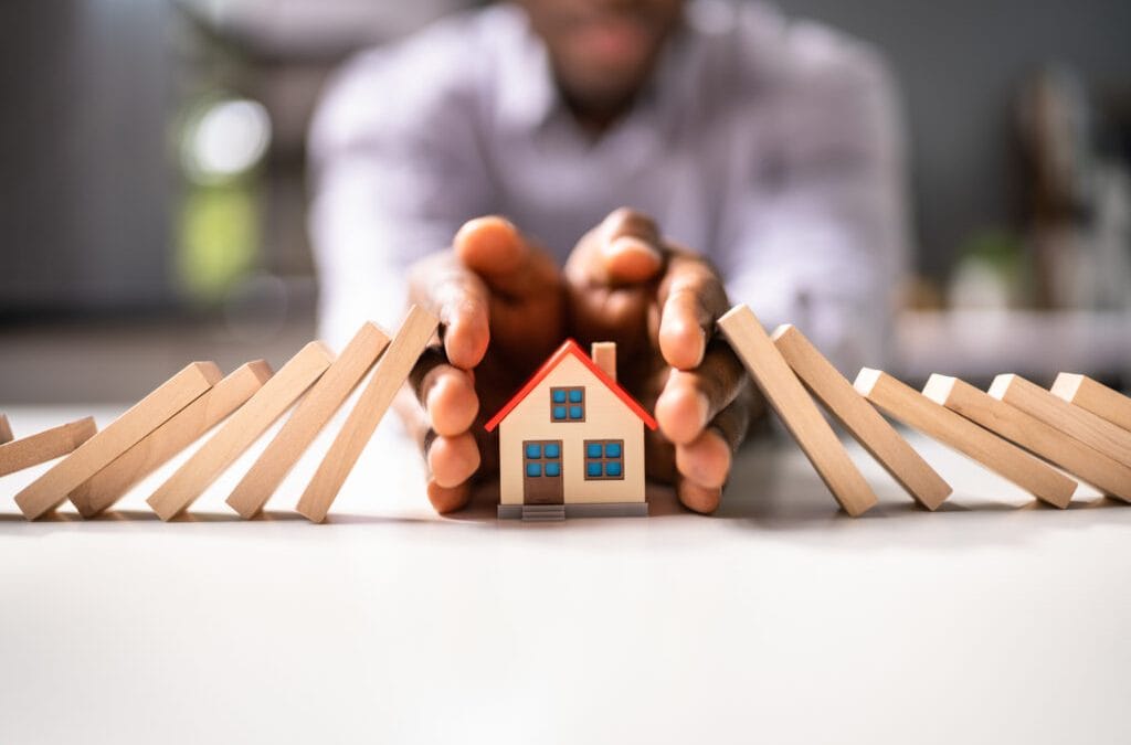 How to Navigate Home Insurance Claims After a Disaster