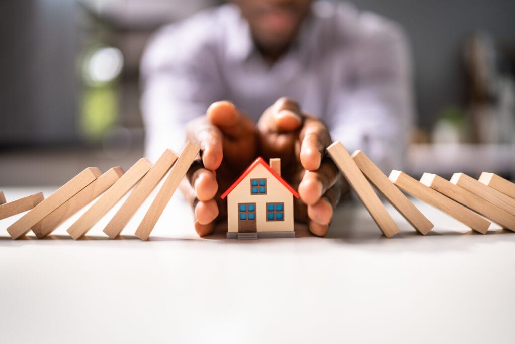 property insurance