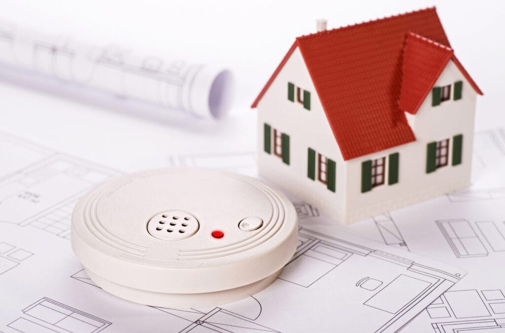 Navigating Fire Insurance Claims: Are You Covered?