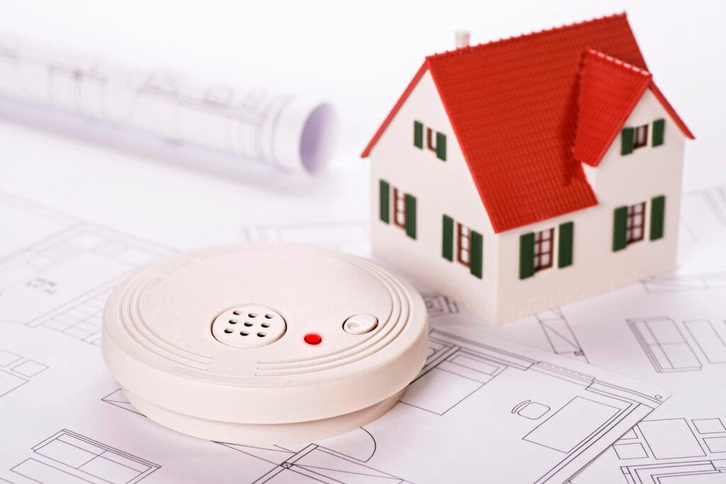 Navigating Fire Insurance Claims: Are You Covered?