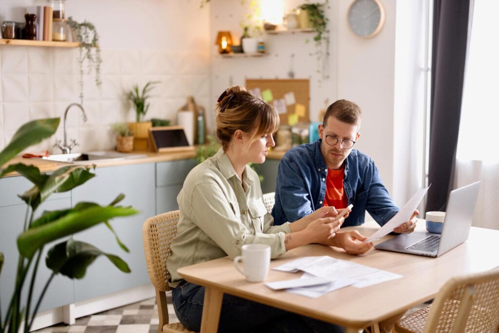 Top Mistakes People Make During Property Insurance Claims (and How to Get It Right)
