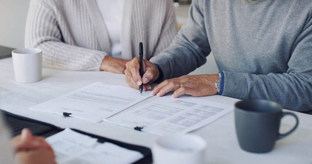How to Handle Home Insurance Claims Without the Stress