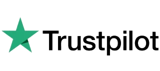 447-4474733_category-sponsor-logo-trustpilot-hd-png-download