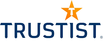 Trustist