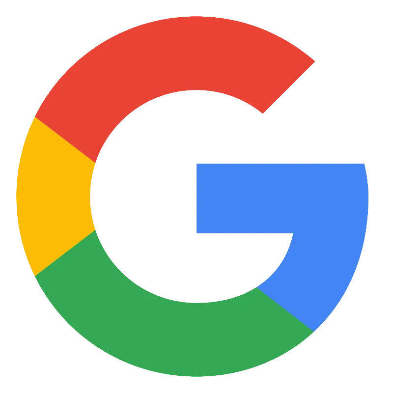 Google reviews for property insurance claims