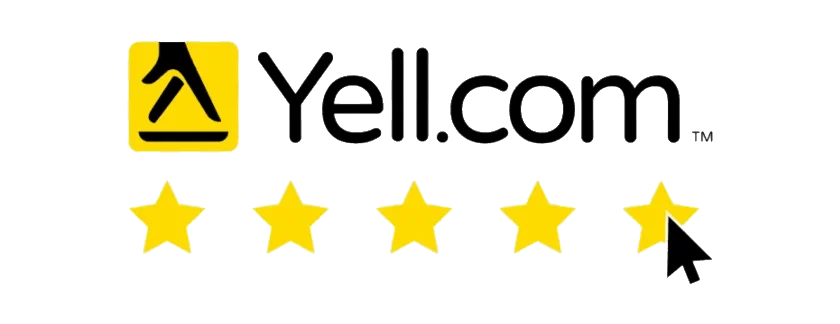 yell logo (1)