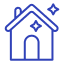home-1 shield icon