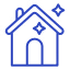 home-1 shield icon
