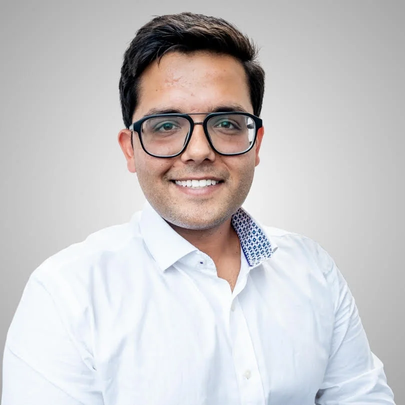 Abhijit Singh Abhijiit Singh