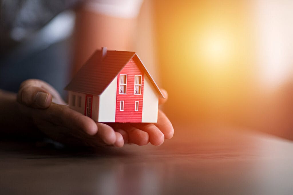 Which? Takes on Insurers – What It Means for Your Home Insurance Claim