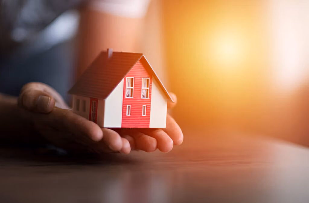 Which-Takes-on-Insurers-–-What-It-Means-for-Your-Home-Insurance-Claim-1024x683-1-1024x675 placeholder