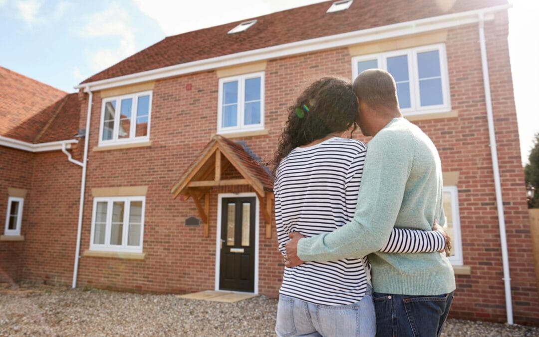 Property Insurance Claims: A Complete Guide for Homeowners