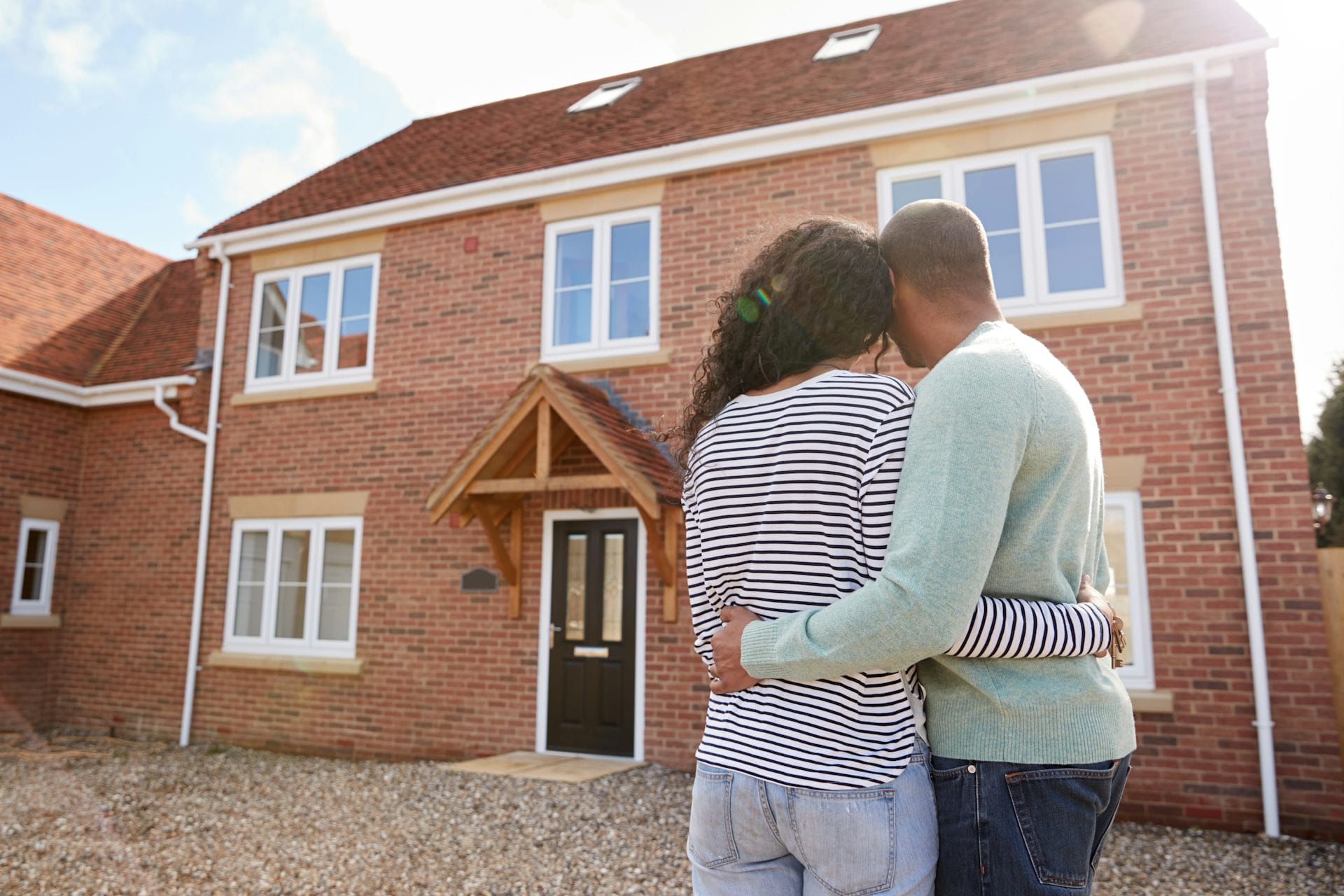 Property Insurance Claims: A Complete Guide for Homeowners