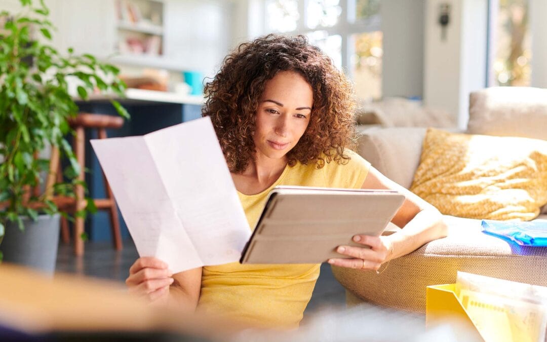 Your Comprehensive Guide to Avoiding Underinsurance