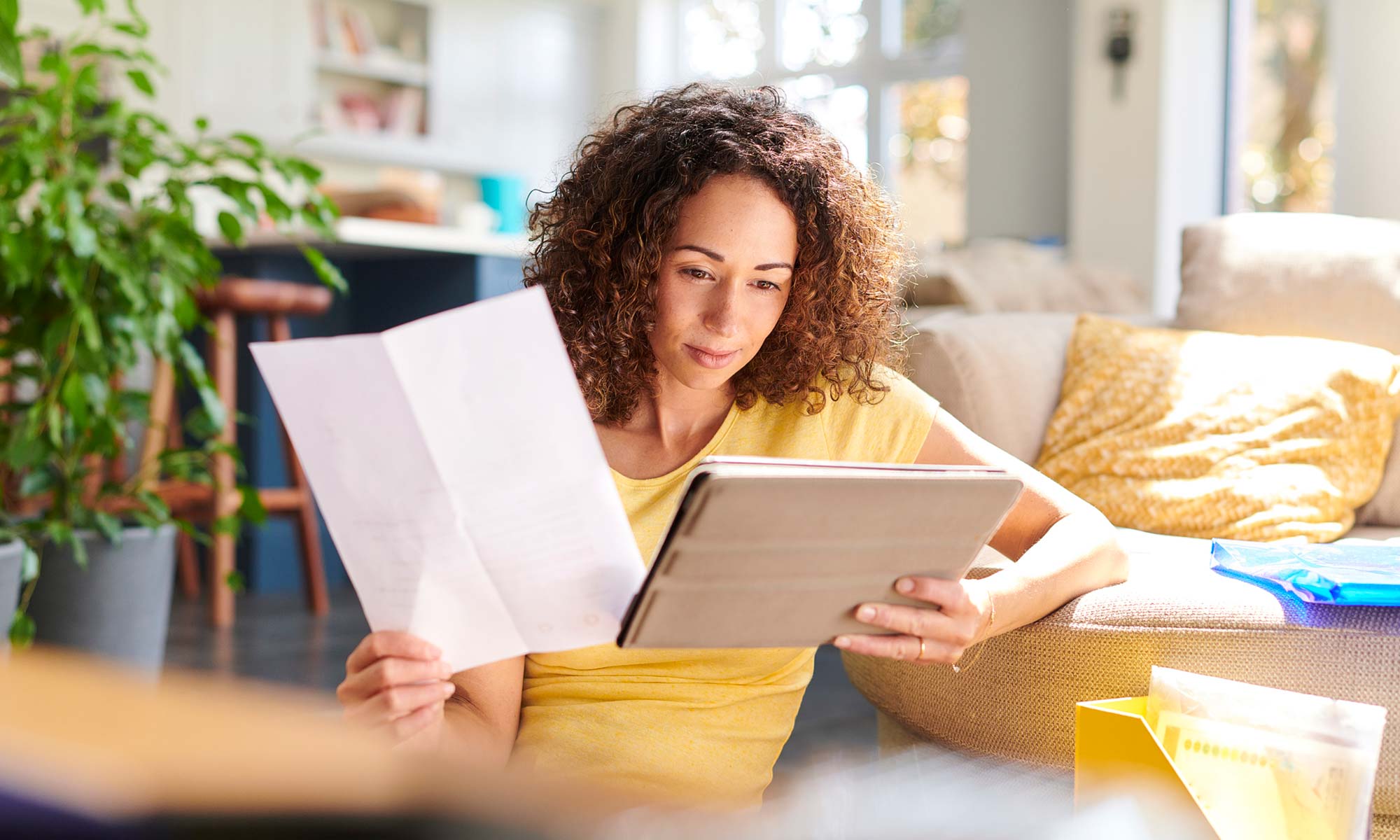 Your Comprehensive Guide to Avoiding Underinsurance