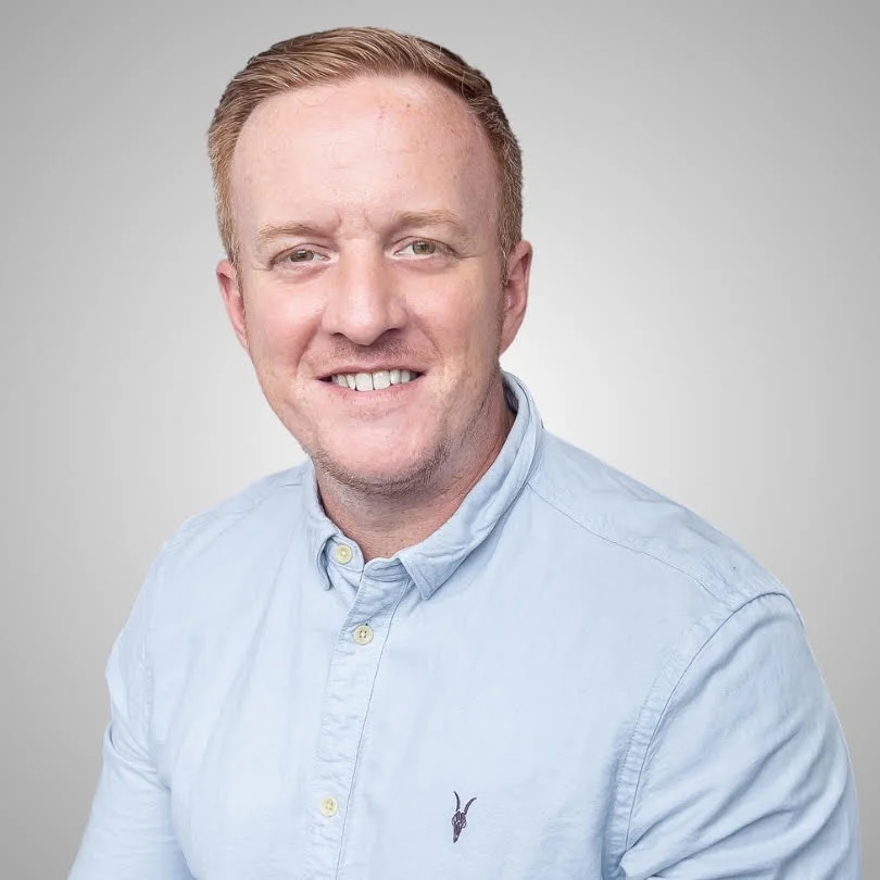 Ben-Smee Surveyor - Steve Guest