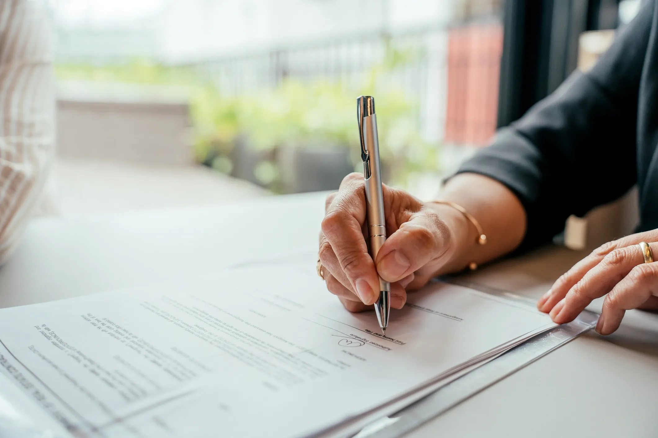 Why a Loss Assessor Is Essential for an Insurance Claim